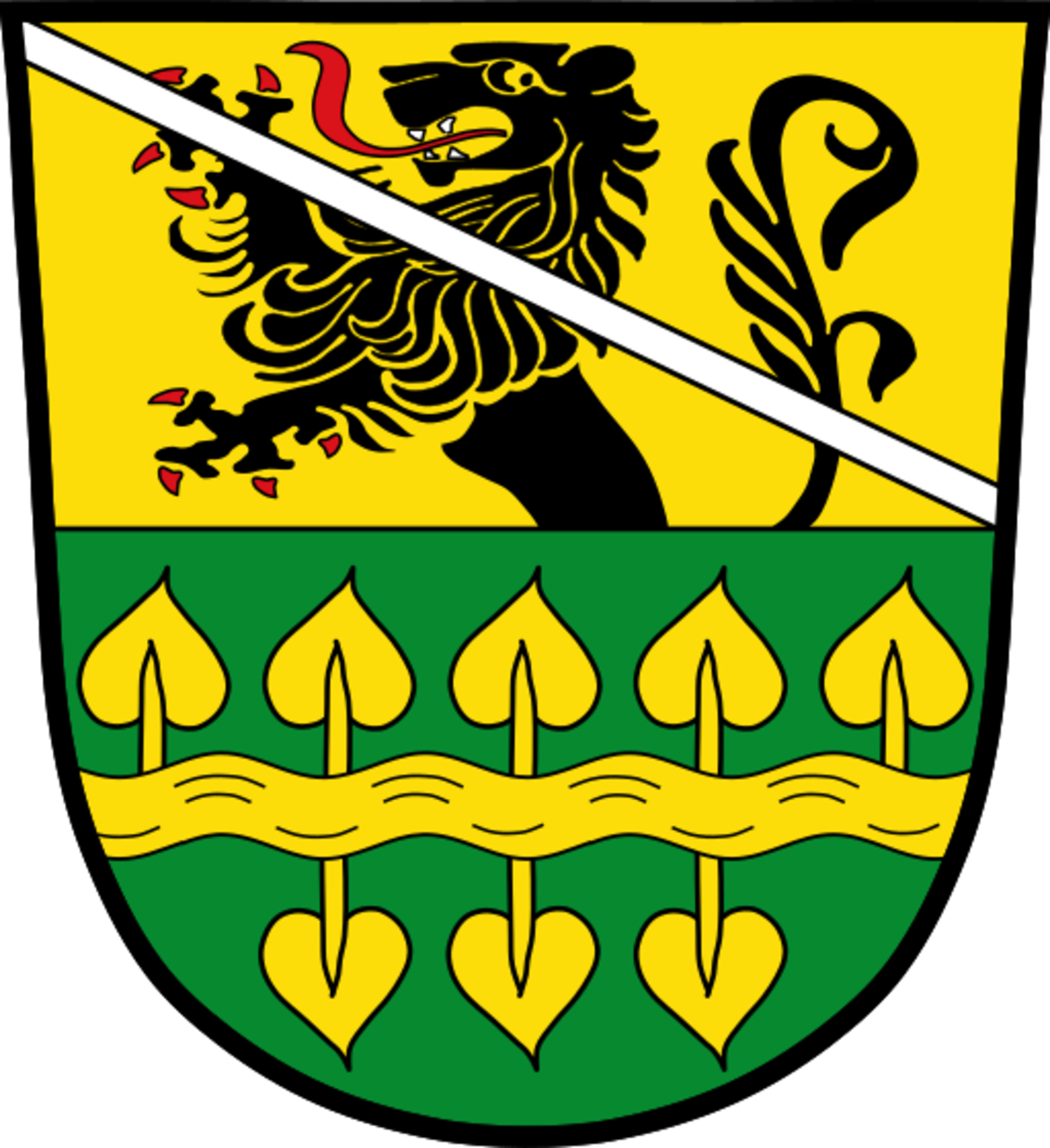 hallerndorf.de